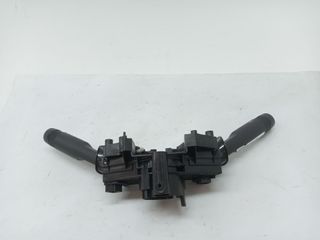 MANDO MULTIFUNCION OPEL INSIGNIA BERLINA (6)