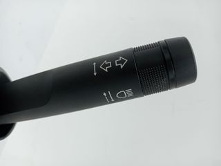 MANDO MULTIFUNCION OPEL INSIGNIA BERLINA (6)