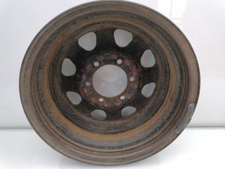 LLANTA NISSAN PATROL (K/W260) (11)