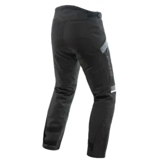 Equipo Dainese (chaqueta+pantalón)