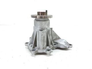 BOMBA AGUA NISSAN NAVARA PICK-UP (D40M)