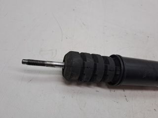 AMORTIGUADOR TRASERO DERECHO DACIA SANDERO (9)