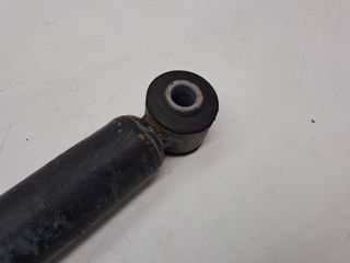 AMORTIGUADOR TRASERO DERECHO DACIA SANDERO (9)