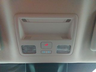 Ford Focus 1.0 Ecoboost MHEV 114kW Active