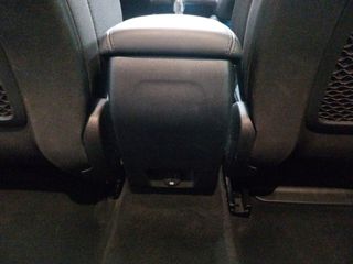 Ford Focus 1.0 Ecoboost MHEV 114kW Active