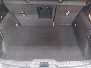 Ford Focus 1.0 Ecoboost MHEV 114kW Active