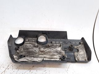 TAPA MOTOR HONDA ACCORD VII TOURER (CM, CN)