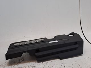 TAPA MOTOR HONDA ACCORD VII TOURER (CM, CN)