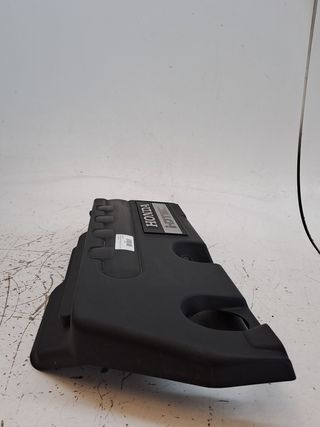 TAPA MOTOR HONDA ACCORD VII TOURER (CM, CN)