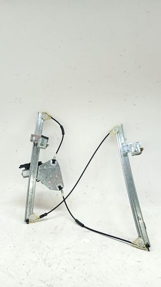 ELEVALUNAS DELANTERO DERECHO PEUGEOT 607 (S1)