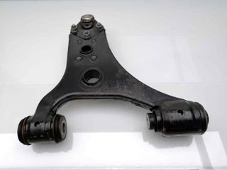 BRAZO SUSPENSION INFERIOR DELANTERO DERECHO MERCEDES-BENZ CL (10)