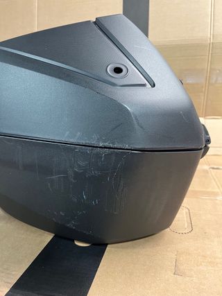 Smart Top Box Honda (08L70-MKT-D01)