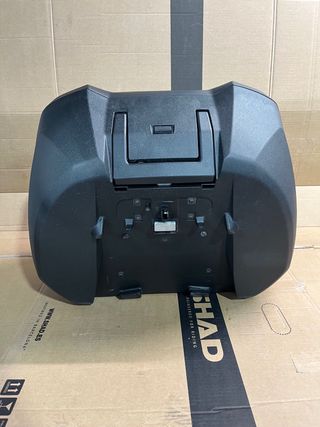 Smart Top Box Honda (08L70-MKT-D01)