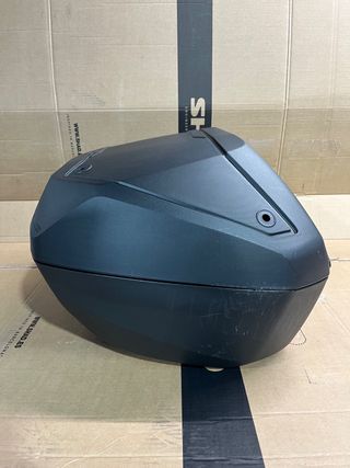 Smart Top Box Honda (08L70-MKT-D01)