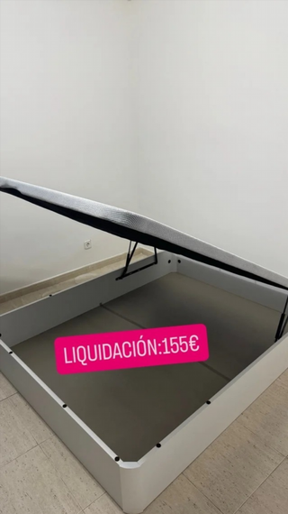 canapé canapé canapé canapé canapé canapé