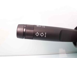 MANDO MULTIFUNCION OPEL INSIGNIA SPORTS TOURER (6)