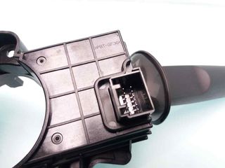 MANDO MULTIFUNCION OPEL INSIGNIA SPORTS TOURER (6)