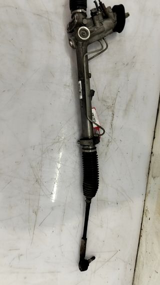 CREMALLERA DIRECCION VOLKSWAGEN POLO (9N1) (3)