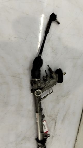 CREMALLERA DIRECCION VOLKSWAGEN POLO (9N1) (3)