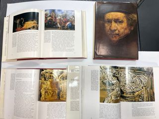 Libros Historia del Arte Andalucía