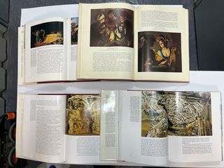 Libros Historia del Arte Andalucía