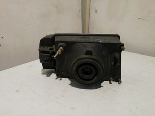 FARO IZQUIERDO LANCIA PRISMA