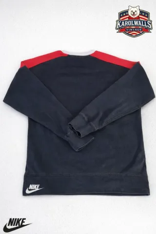 Sudadera Nike Air