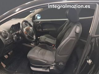 Alfa Romeo Mito 1.3 JTDM 70kW (95CV) SUPER