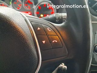 Alfa Romeo Mito 1.3 JTDM 70kW (95CV) SUPER