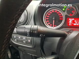 Alfa Romeo Mito 1.3 JTDM 70kW (95CV) SUPER