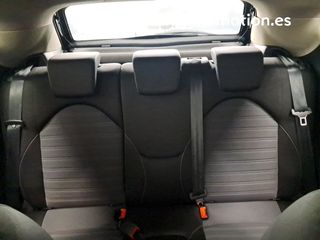 Alfa Romeo Mito 1.3 JTDM 70kW (95CV) SUPER