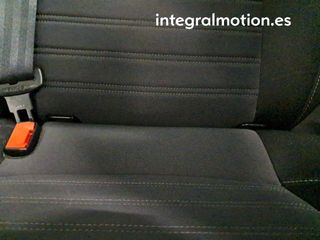 Alfa Romeo Mito 1.3 JTDM 70kW (95CV) SUPER