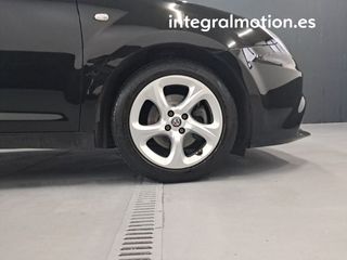 Alfa Romeo Mito 1.3 JTDM 70kW (95CV) SUPER