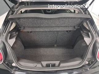 Alfa Romeo Mito 1.3 JTDM 70kW (95CV) SUPER