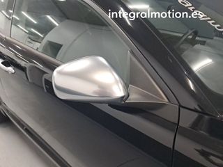 Alfa Romeo Mito 1.3 JTDM 70kW (95CV) SUPER