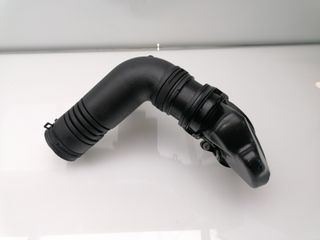 TUBO SEAT LEON ST (5F8)