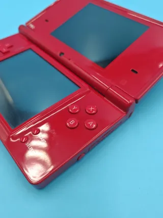 Console e videogiochi usati Vigevano | WALLAPOP