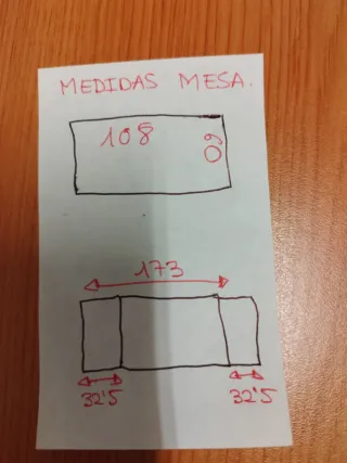 Banco Rinconera Cocina + Mesa + 2 Sillas.