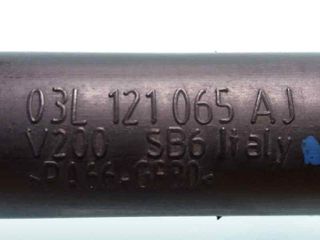 TUBO SEAT LEON (1P1) (6)