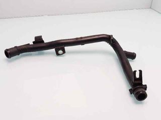 TUBO SEAT LEON (1P1) (6)