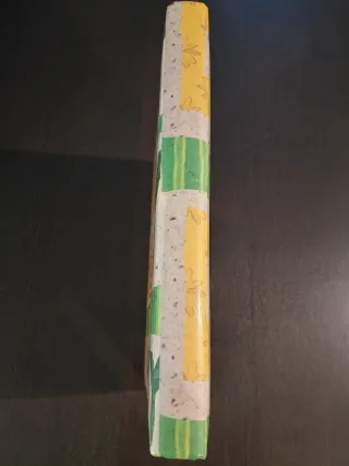 Álbum de Fotos Disney Daisy Duck