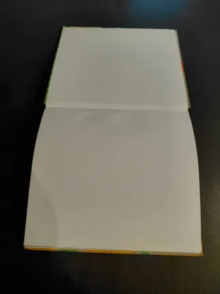 Álbum de Fotos Disney Daisy Duck