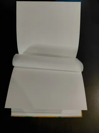 Álbum de Fotos Disney Daisy Duck