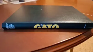 El Gato