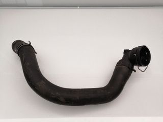 TUBO SEAT LEON (1P1) (5)