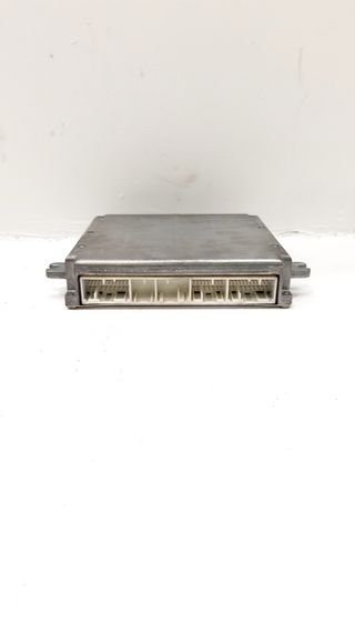 CENTRALITA MOTOR UCE HONDA CIVIC VII HATCHBACK (EU, EP, EV)