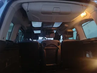 Citroen Berlingo 2012 mulitspace.familiar