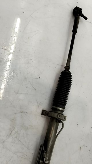 CREMALLERA DIRECCION SEAT IBIZA