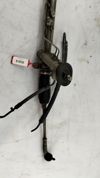 CREMALLERA DIRECCION SEAT IBIZA