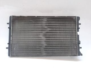 RADIADOR AGUA AUDI A3 (8L) (3)